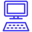 computer_13348604