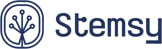 Stemsy