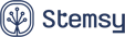 Stemsy
