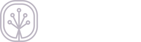 primary_silver